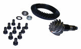 Jeep Steel Ring & Pinion Kit - 68035581AA