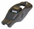 Jeep Steel Rocker Arm - 53020742AC