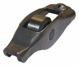 Jeep Steel Rocker Arm - 53020742AC