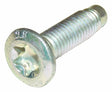 Jeep Steel Screw - 6509101AA