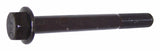 t Crown Automotive - Steel Unpainted Shackle Bolt - 4007393 Crown Automotive