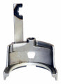 Jeep Steel Shift Fork - 4773563AB