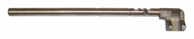 Jeep Steel Shift Shaft - 5252066