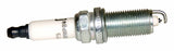 Jeep Steel Spark Plug SP148183AC