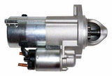 Jeep Steel Starter - 4801268AB