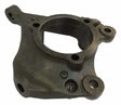 Jeep Steel Steering Knuckle - 68004087AA