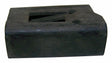 Jeep Steel Steering Reservoir Clip - 52037547 52037548