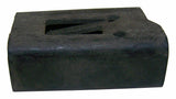 Jeep Steel Steering Reservoir Clip - 52037547 52037548