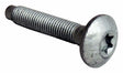 Jeep Steel Sway Bar Link Bolt - 6505465AA