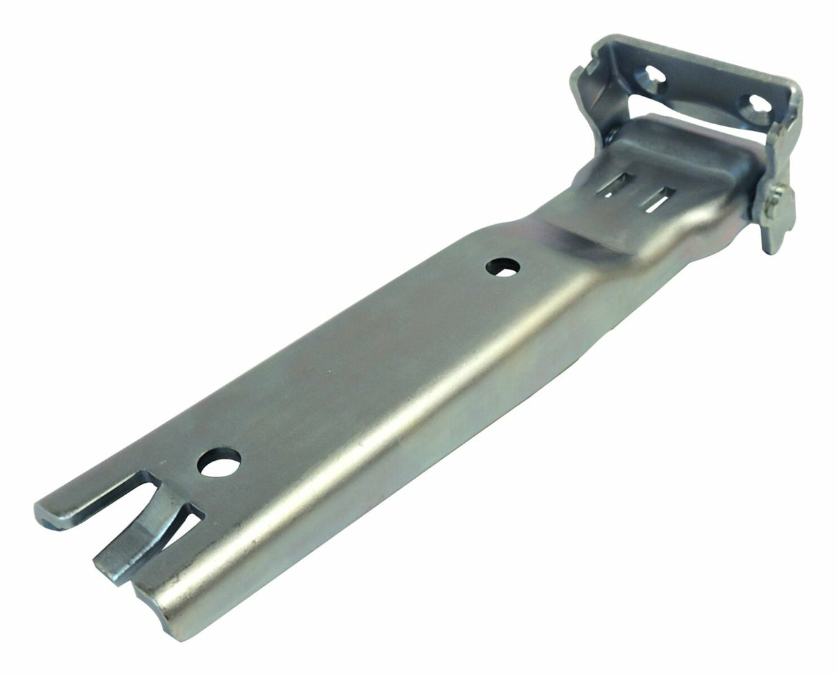 Jeep Steel Tailgate Hinge - 55395401AE