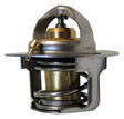 Jeep Steel Thermostat - 68027789AA
