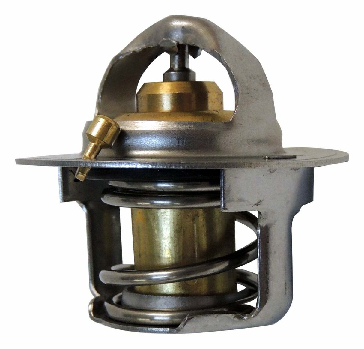 Jeep Steel Thermostat - 68027789AA