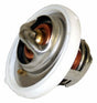 Jeep Steel Thermostat - 68210220AA