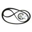 Jeep Steel Timing Belt Kit - 68031478AA