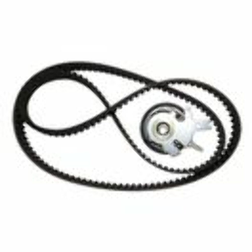 Jeep Steel Timing Belt Kit - 68031478AA