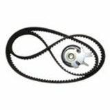 Jeep Steel Timing Belt Kit - 68031478AA