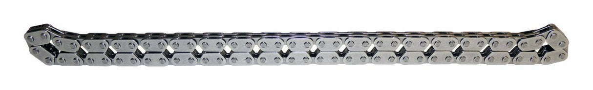 Jeep Steel Timing Chain - 53022316AC