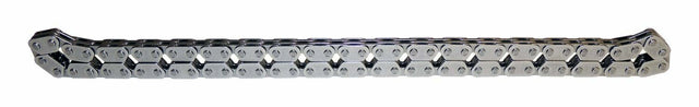 Jeep Steel Timing Chain - 53022316AC