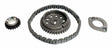 Jeep Steel Timing Chain Kit - 68001402AA