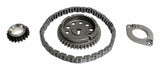 Jeep Steel Timing Chain Kit - 68001402AA