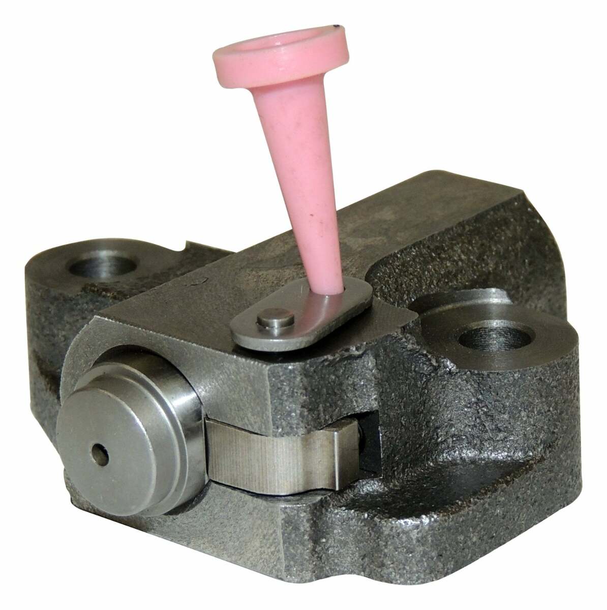 Jeep Steel Timing Chain Tensioner - 2441025000