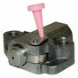 Jeep Steel Timing Chain Tensioner - 2441025000