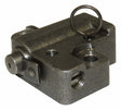 Jeep Steel Timing Chain Tensioner - 5047505AA