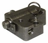 Jeep Steel Timing Chain Tensioner - 5047505AA