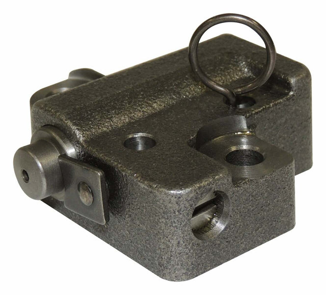 Jeep Steel Timing Chain Tensioner - 5047505AA