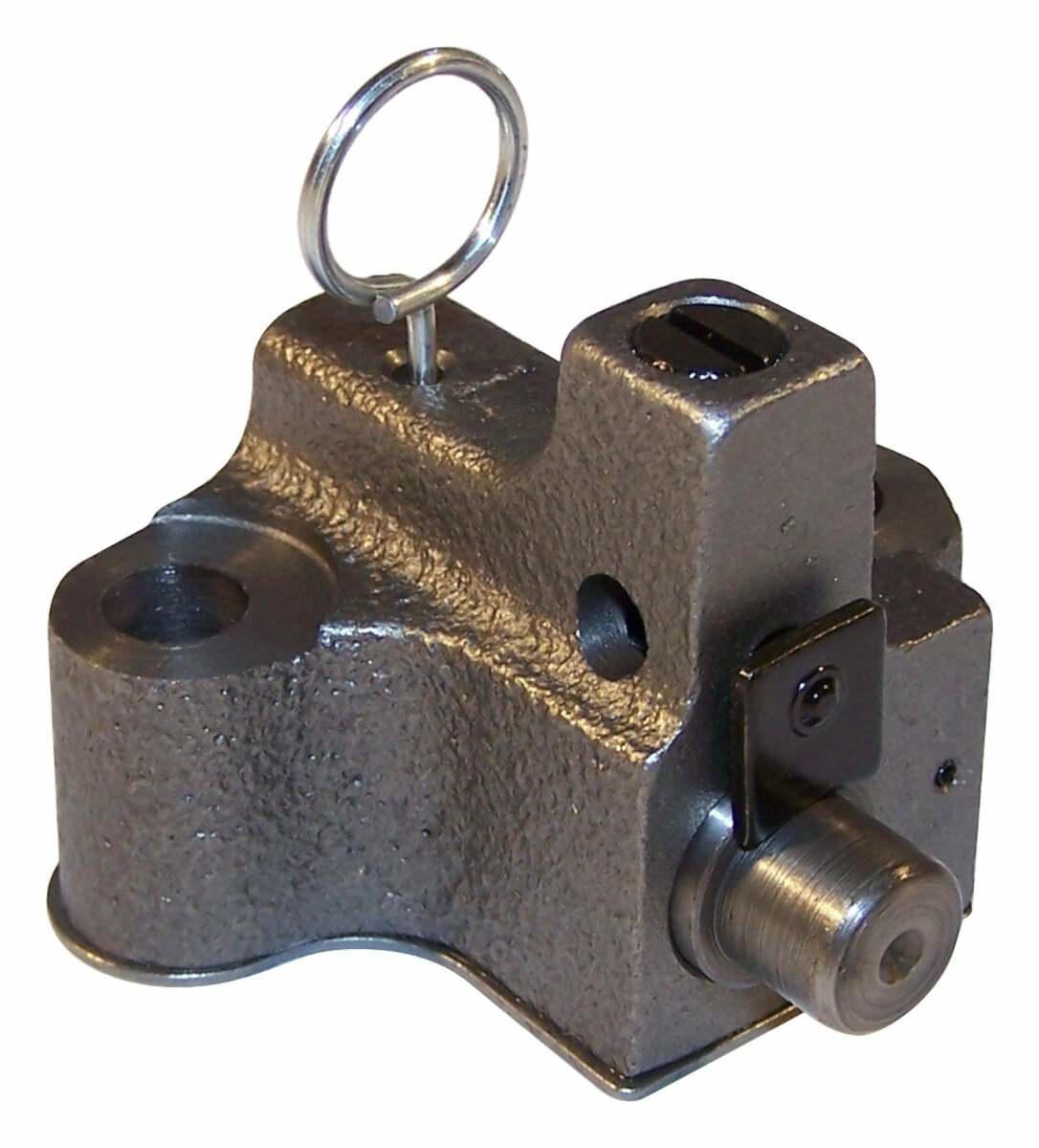 Jeep Steel Timing Chain Tensioner - 53021168AA