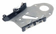 Jeep Steel Timing Chain Tensioner - 53021582AD black