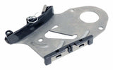 Jeep Steel Timing Chain Tensioner - 53021582AD black