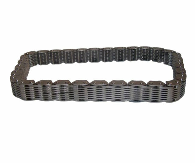 Jeep Steel Transfer Case Chain - 4338935 4x4 drivetrain