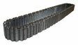 Jeep Steel Transfer Case Chain - 5003453AA 4x4 drivetrain