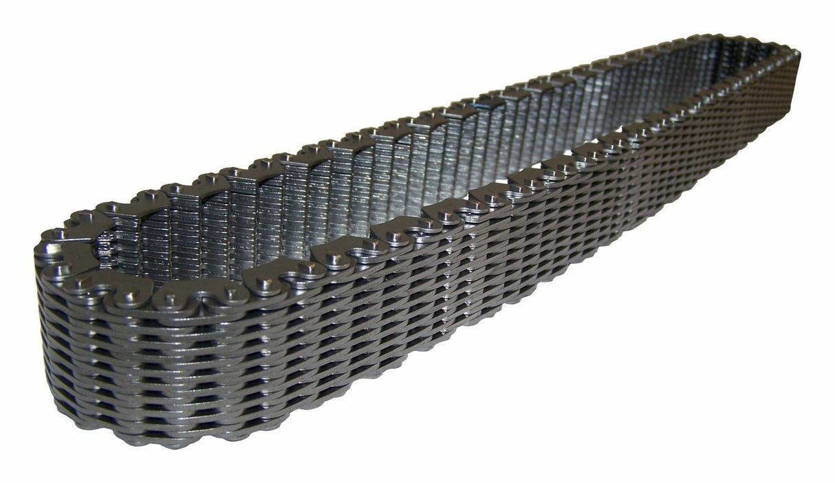 Jeep Steel Transfer Case Chain - 5003453AA 4x4 drivetrain