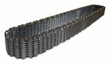 Jeep Steel Transfer Case Chain - 5003453AA 4x4 drivetrain
