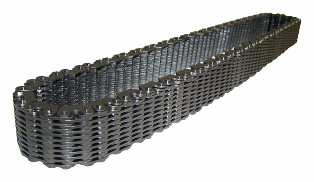 Jeep Steel Transfer Case Chain - 5003453AA 4x4 drivetrain