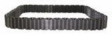 Jeep Steel Transfer Case Chain - 5080215AA 4x4 drivetrain