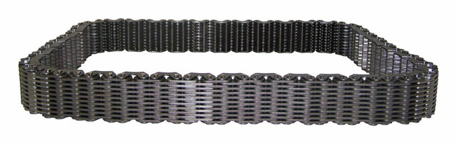 Jeep Steel Transfer Case Chain - 5080215AA 4x4 drivetrain