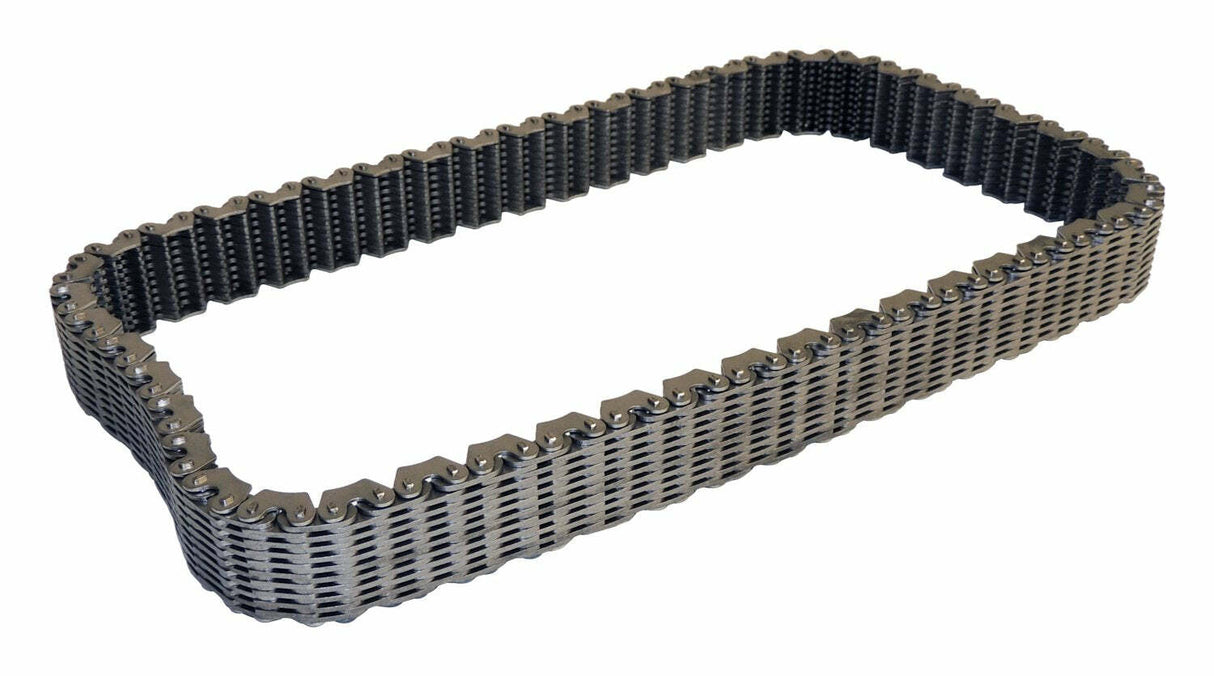 Jeep Steel Transfer Case Chain - 5135692AA 4x4 drivetrain