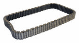 Jeep Steel Transfer Case Chain - 5135692AA 4x4 drivetrain