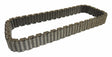 t Crown Automotive - Steel Unpainted Transfer Case Chain - 5166001AA Crown Automotive