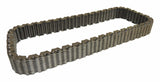 t Crown Automotive - Steel Unpainted Transfer Case Chain - 5166001AA Crown Automotive