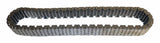 Jeep Steel Transfer Case Chain - 68071223AA 4x4 drivetrain