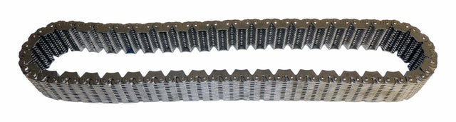 Jeep Steel Transfer Case Chain - 68071223AA 4x4 drivetrain