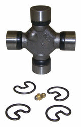 Jeep Steel Universal Joint - 5014733AA