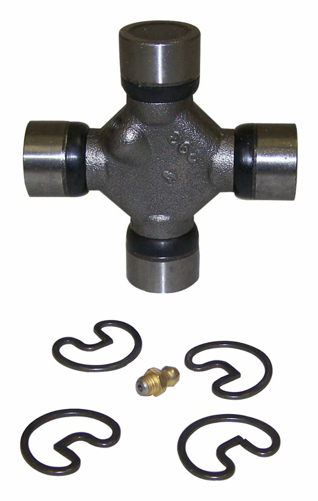 Jeep Steel Universal Joint - 5014733AA