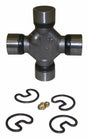Jeep Steel Universal Joint - 5014733AA