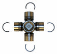Jeep Steel Universal Joint - 68017182AA