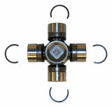 Jeep Steel Universal Joint - 68017182AA